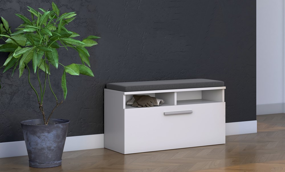 53f69625fcc0edafc1caae8a47cffcfb