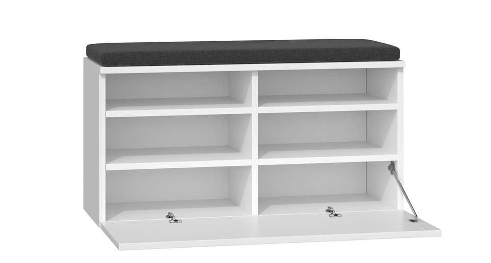 eca26b203b85573bc41b2dba212c24c3