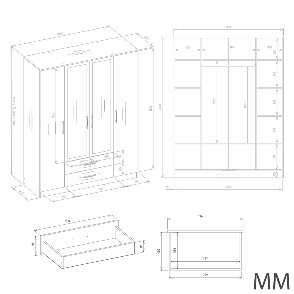 186435b93f898601a1a2ab094734a78b