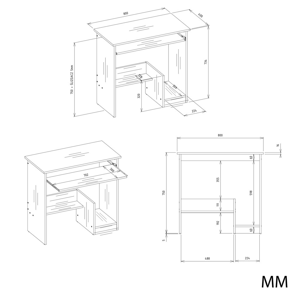 9f2eabd3f618877211aeb8158dd1877d