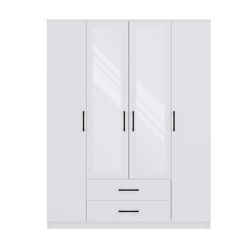 c13aa8921f8cbd20752356dc5e90580e