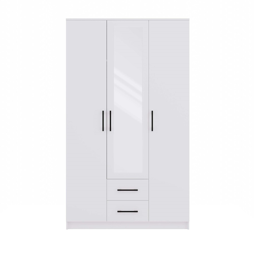 fd09fdf62d61cb954c11e3ce573c7116