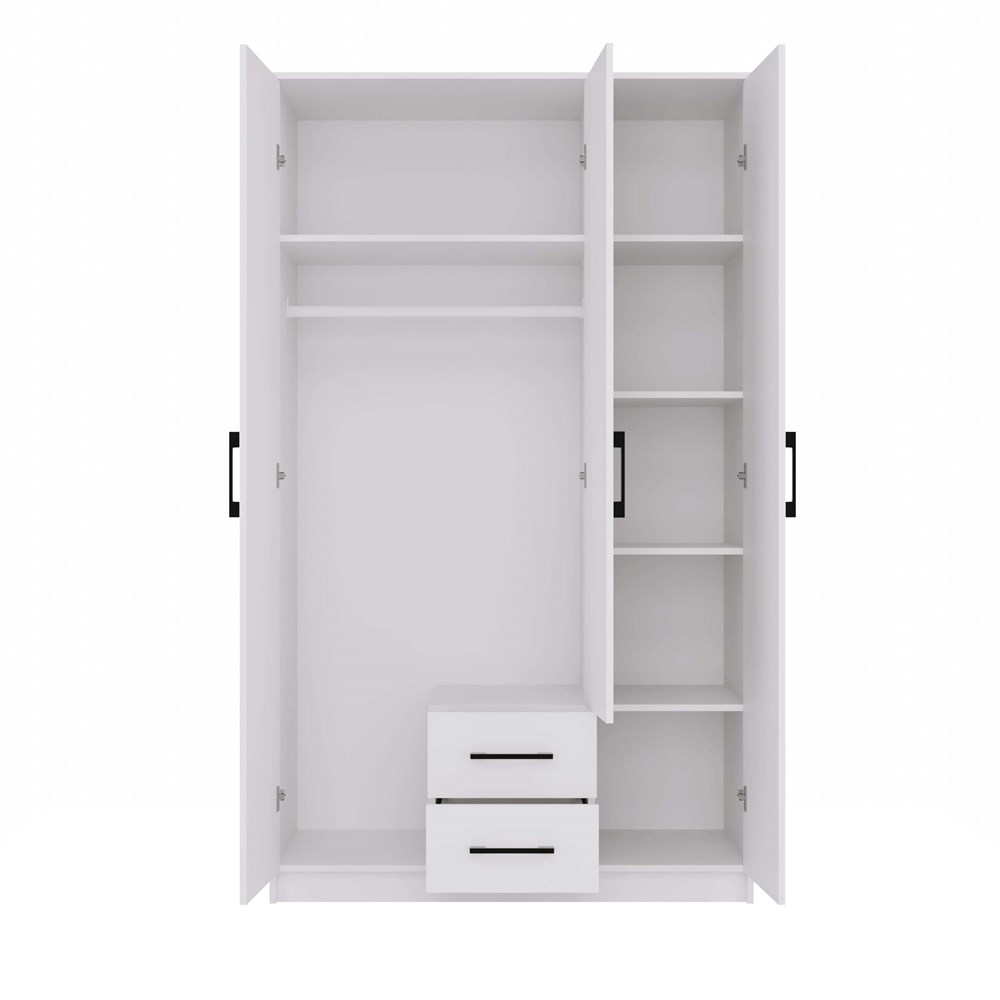 1303096b56756f59b0d5fb6faec36807