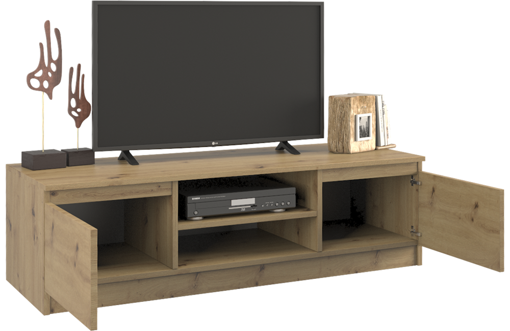 87cf68a72a7d3b548becf86ce125ef2f