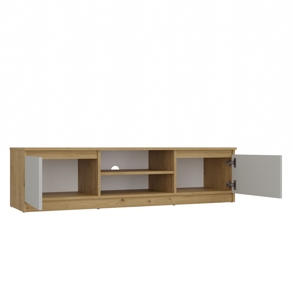 3a30e361cd710e31f0694f7407860430