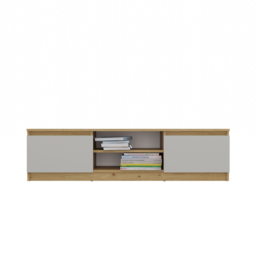 f71b3bd399e399798f5356b79d6fc610