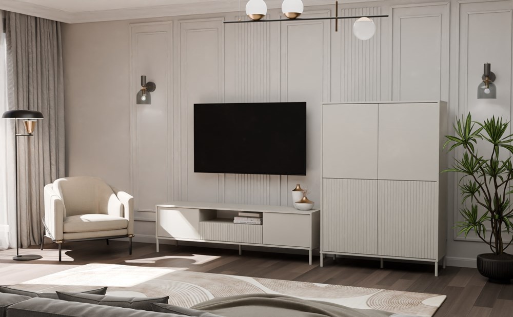 dd22409958a5f7b0aa9c9a91d52e62c2