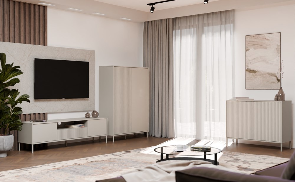 2e31ef6dd0e14f20cabe8e036e5a069f