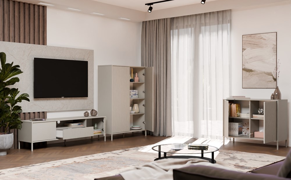 a3a19d2220d4ab2c65ecddf24cef2a56