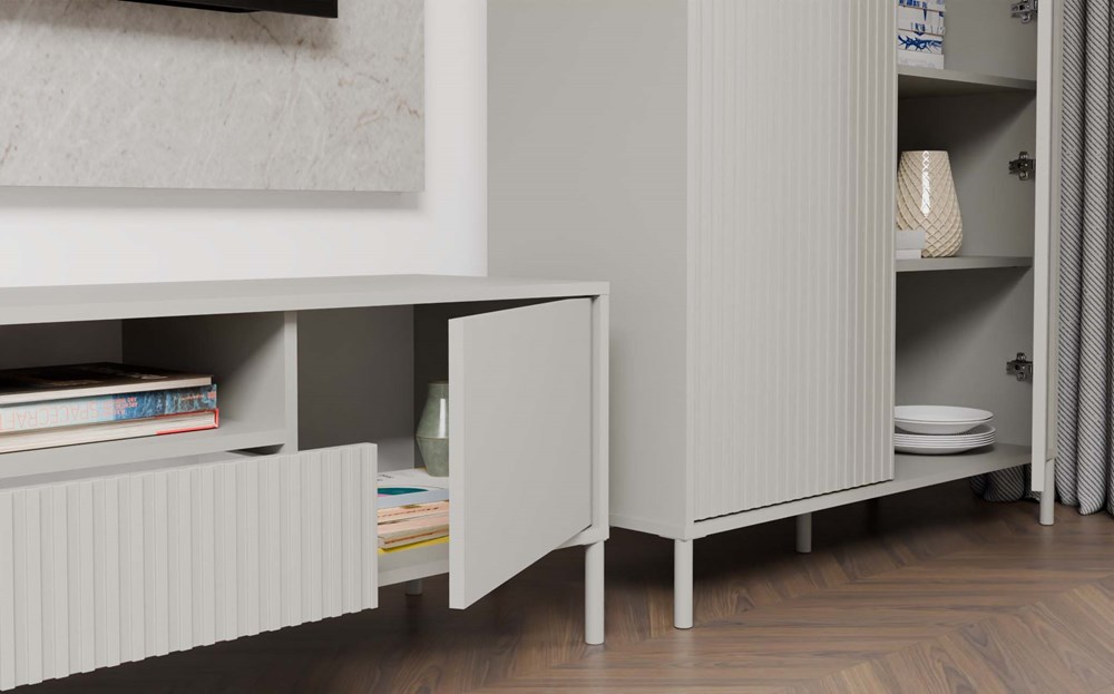 3da67d284b64dcf994de57331a72c24c