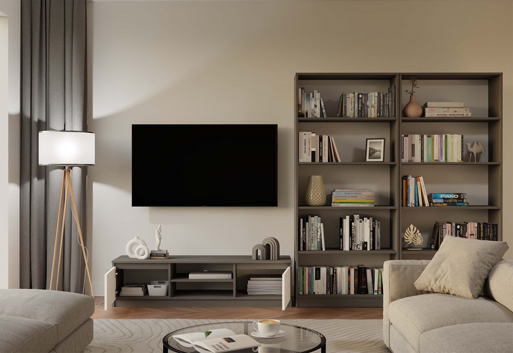 ef7a8ac08602310f6749c306e2757d5b