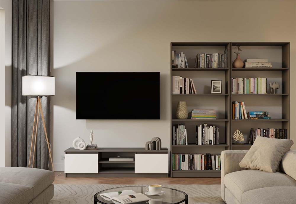 da0733f912277a49fc1be9e5aaea1663