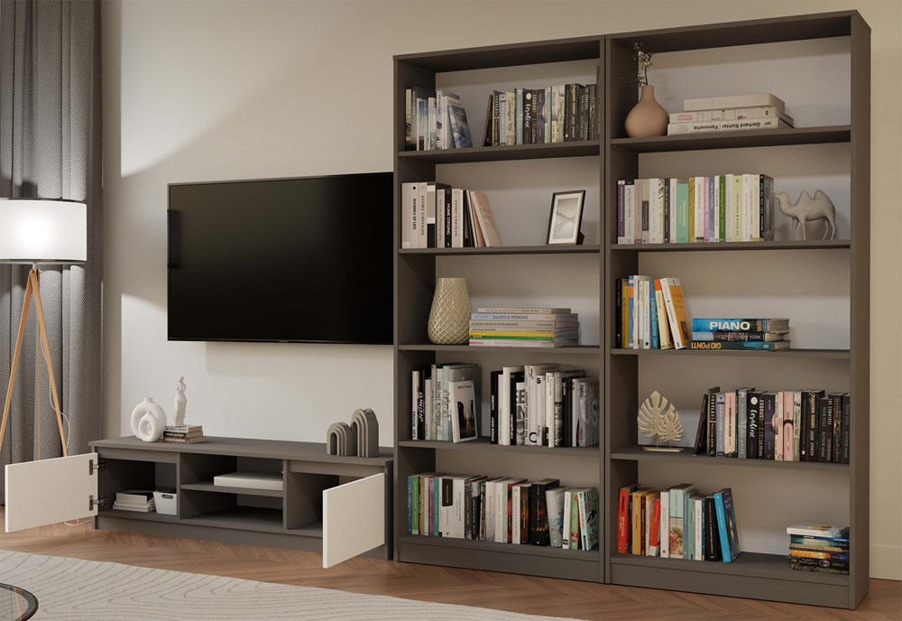 625dd781e24993e7e2b13801b35867d9