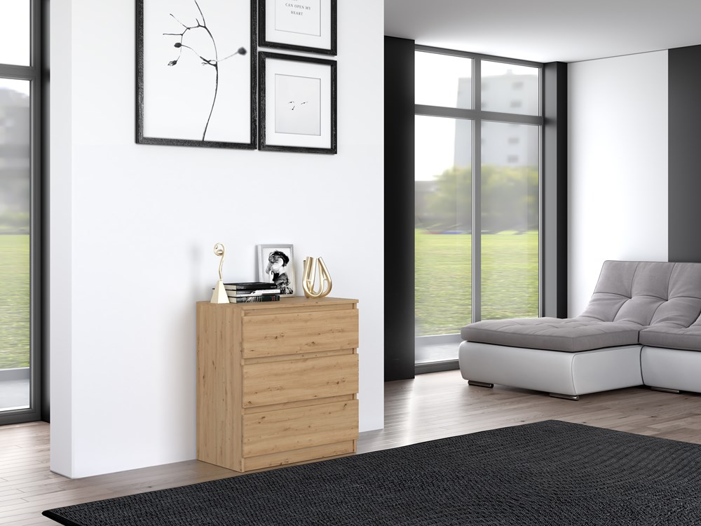 fc1b5d9f5cf1d013c9551a80d7b10681