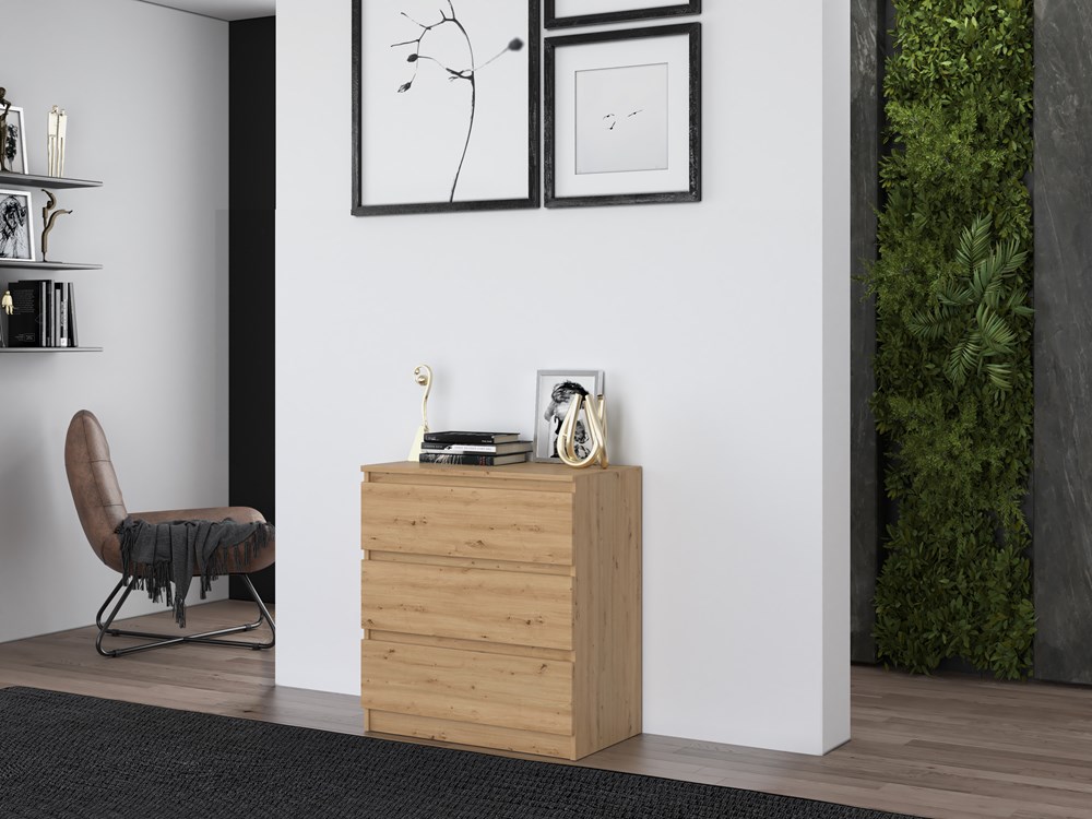 a548f9019245204d2531ef4a96fbe4c1