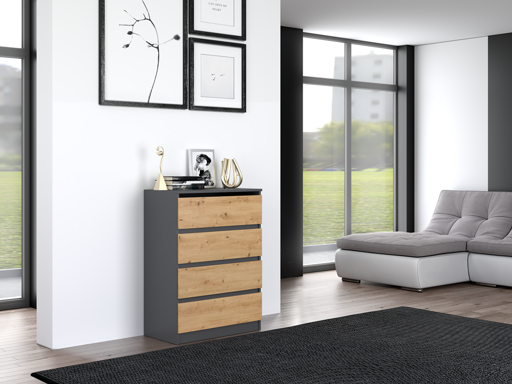 de521d0c3d14689d562070146c547b5e