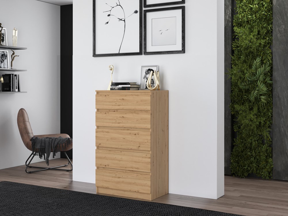 f5b062b89260ae46e95926bec8e625bf