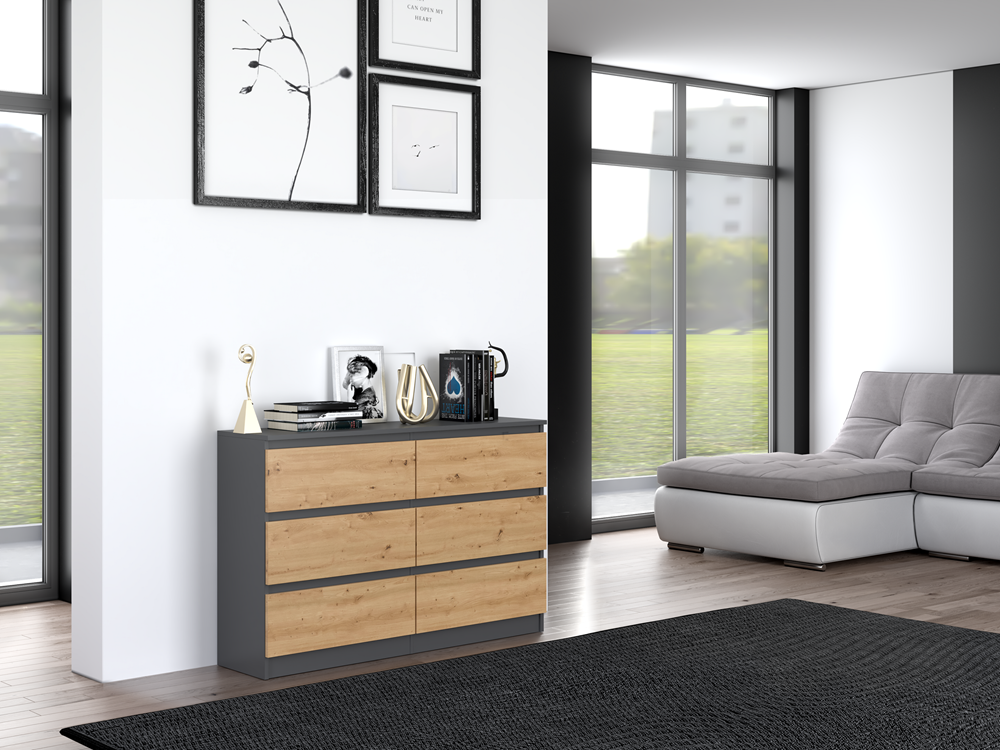 cb360d0f83d11d75d4383bf0857064b2