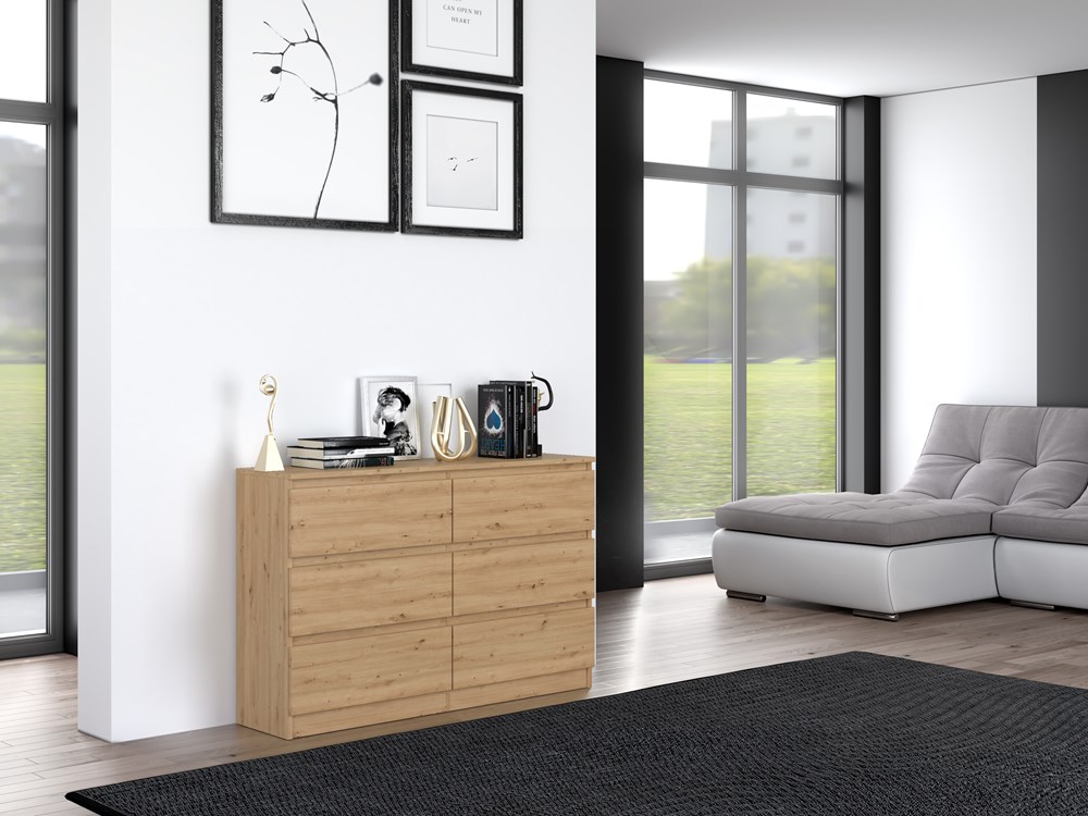 5b947d1f8b202022a5b3b0fce26d30b4