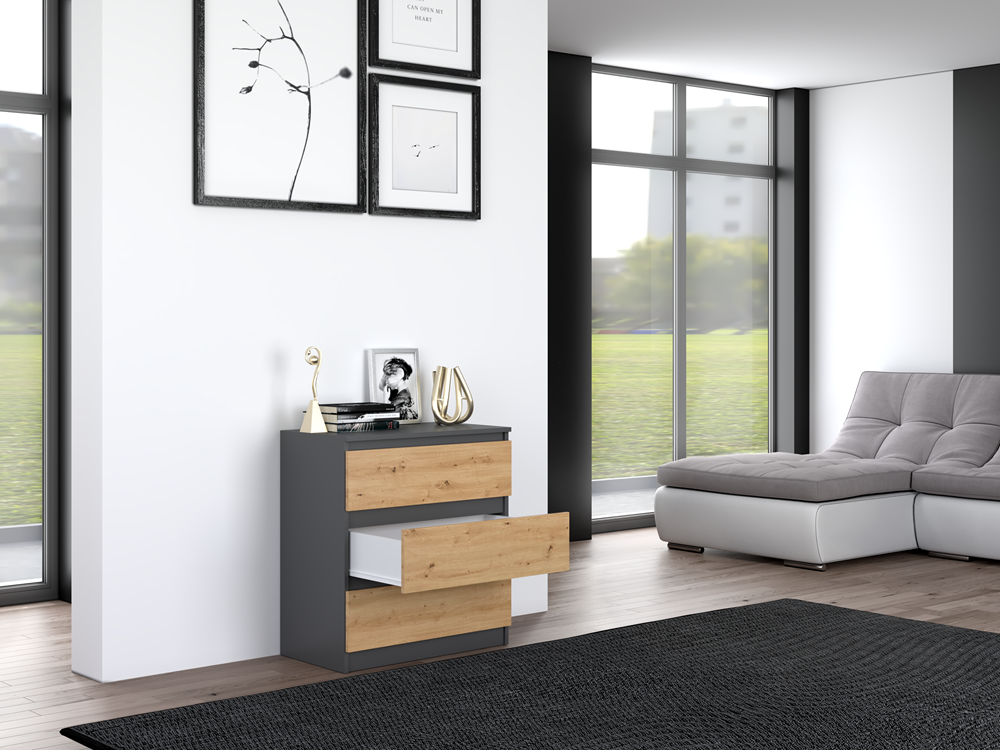 34d895d3ebd742b1fd01b4019cd2949c