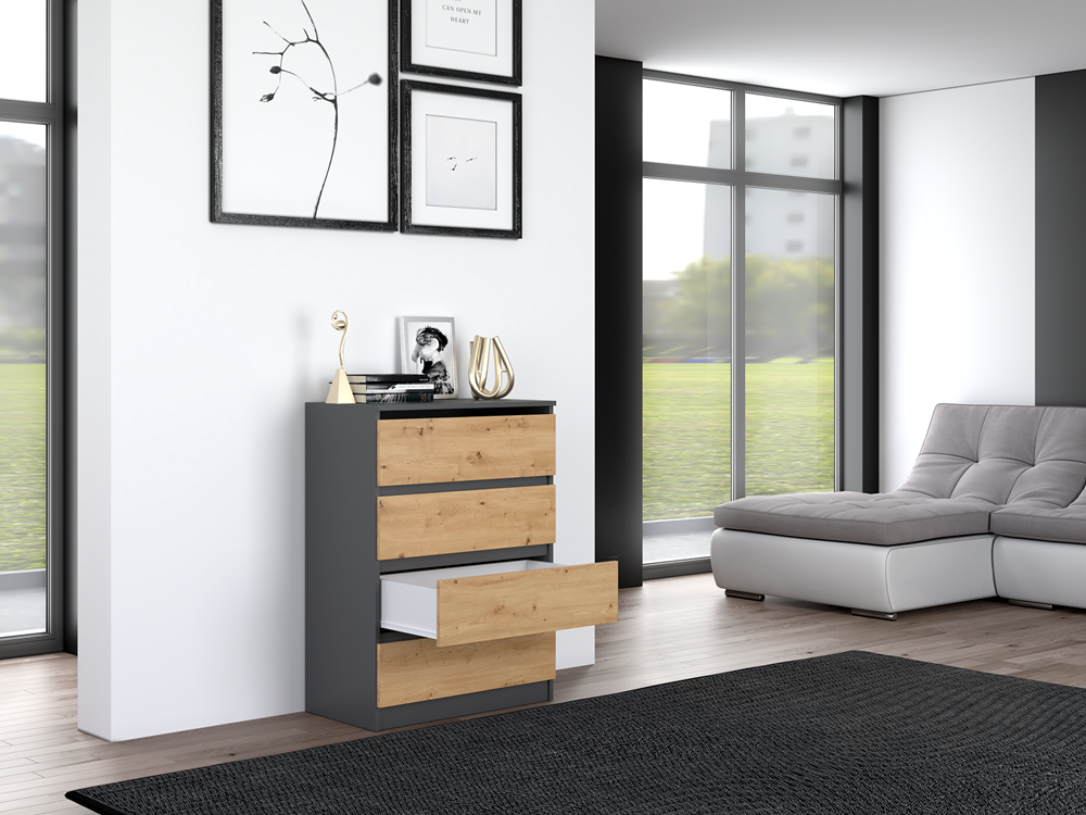 383a9a548b3e6429d0fc8b6c83066829