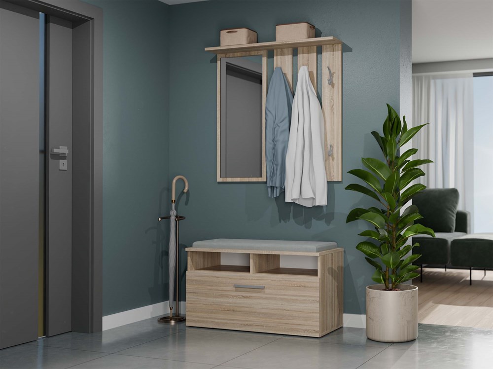 a55eac94d6d8fdc2023a42a80031f952