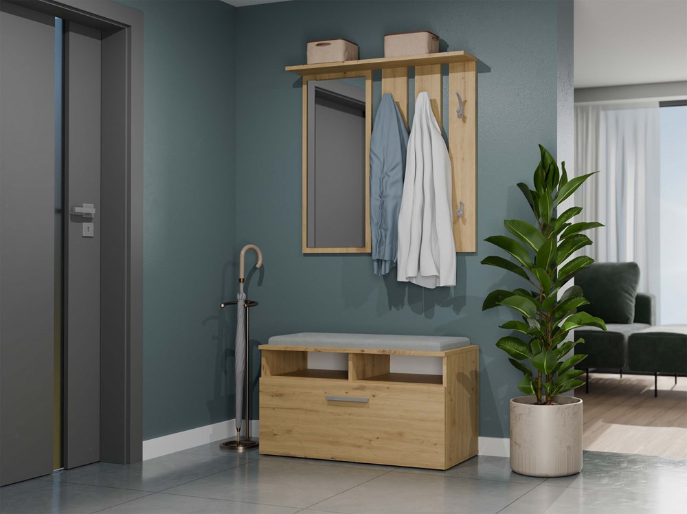 8581c95edbe6dbf8cdb6060722f0b610