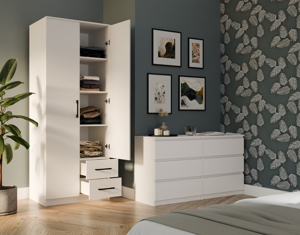 9c9d5117c84e4a72d045aa43985aa811