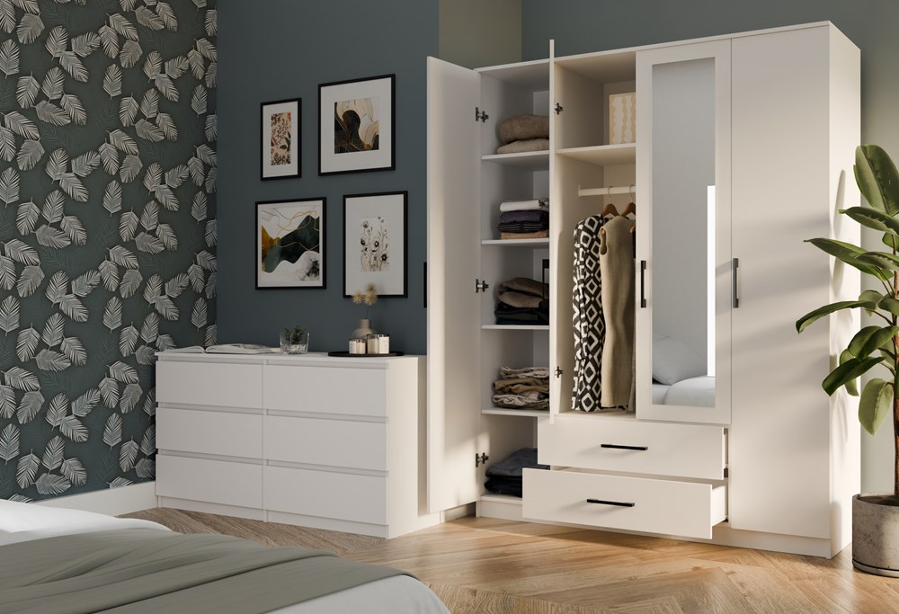 f4fcfc781311d3004b9db78ea386478f