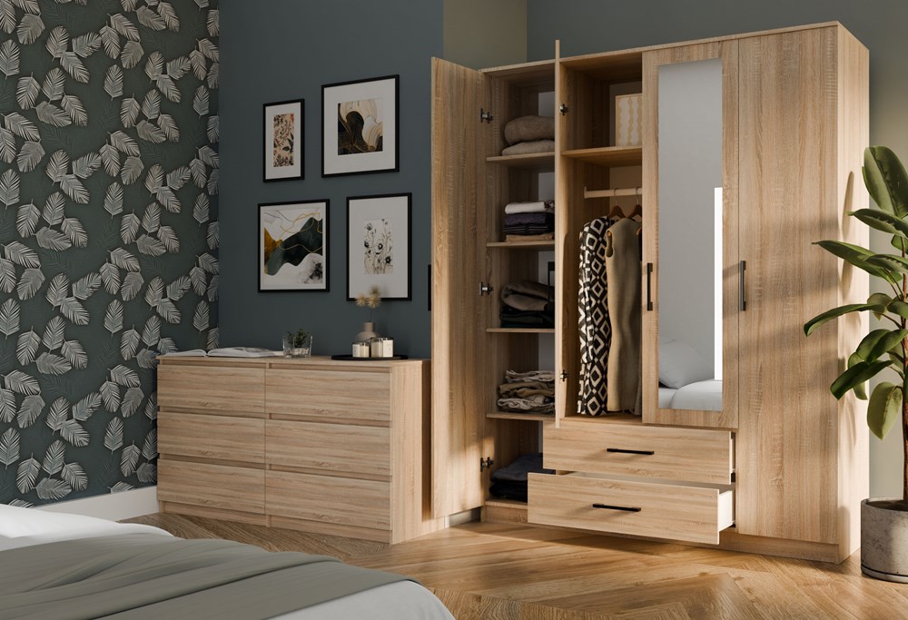 729e2157c7029e540010bd9e03106d8d