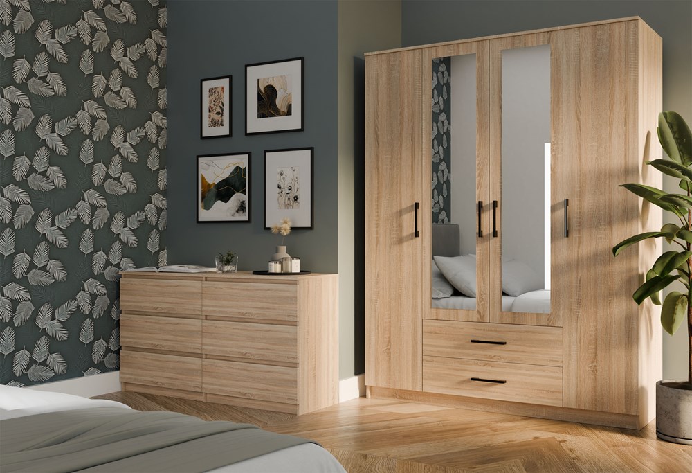 75770204ff51d05df5e33d60c54878cc