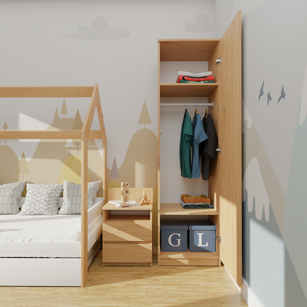 98f4d52915f876c20bb8ebf65c29f4b9