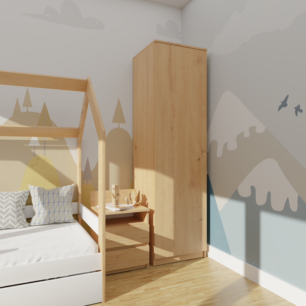 b0c036319e51ed669761fc9b160c651d