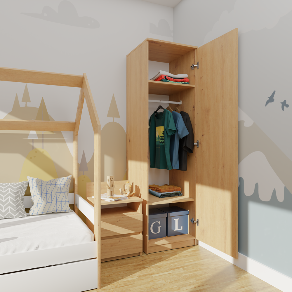 40291429db714189524f5745198030b2