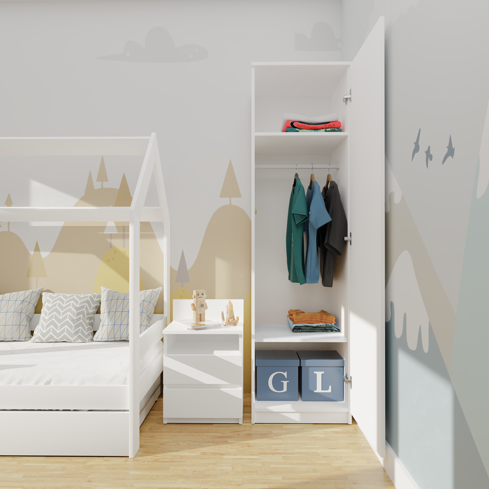 7a16047cce8eaf8e7e7cff86e8885157