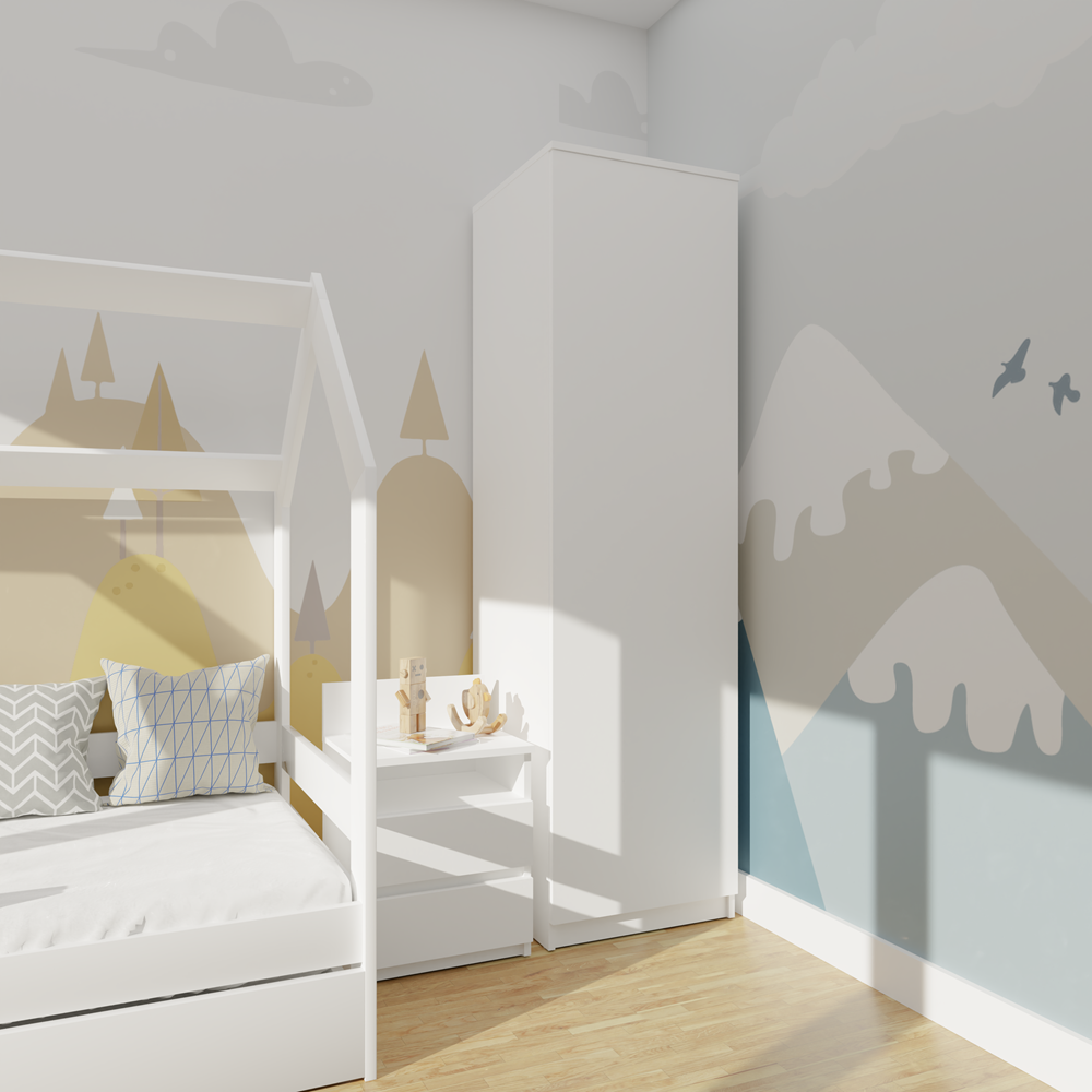 cdeb4ba628ce9c22acbd345c1adab515