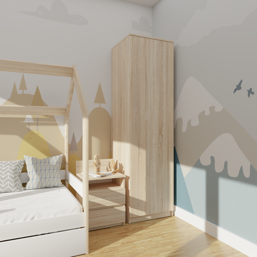 2bebe2b86b7850ed82edc1d89ac18ea9