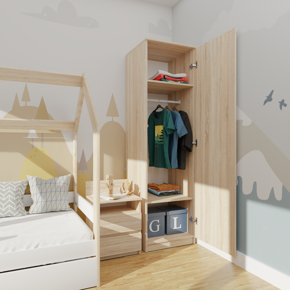 450fbbc8d0335d8771e8cd4cecc8ae47