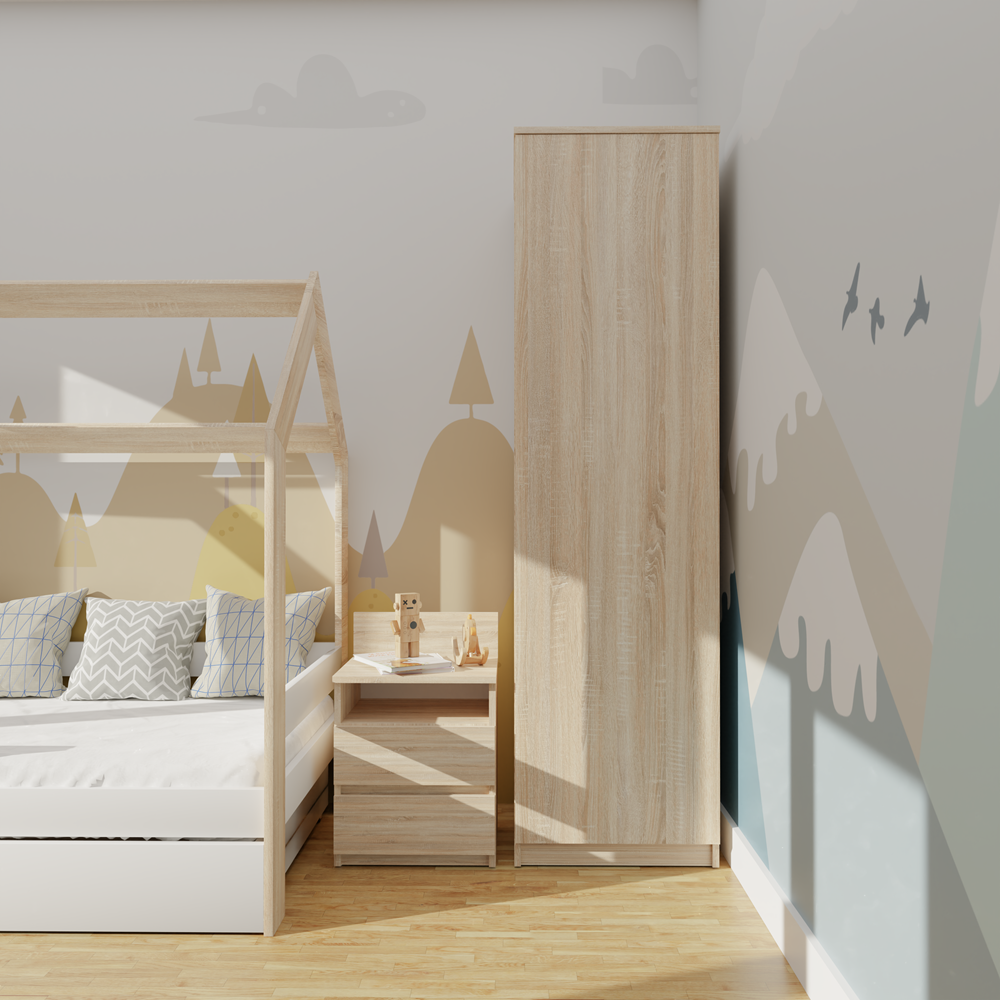 4ad2eb8170d2561cad0e66d08556914b