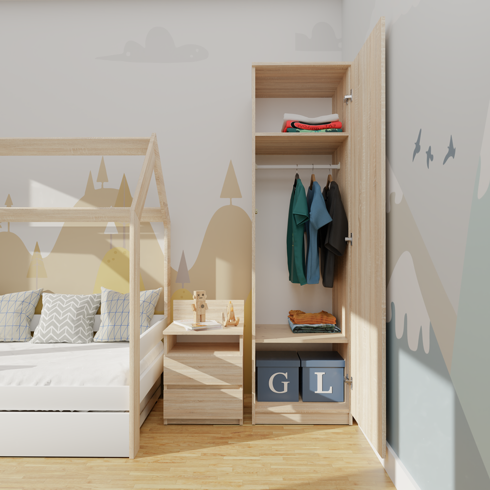 2c344d661c7e9bb6ea2bfa5205d43323