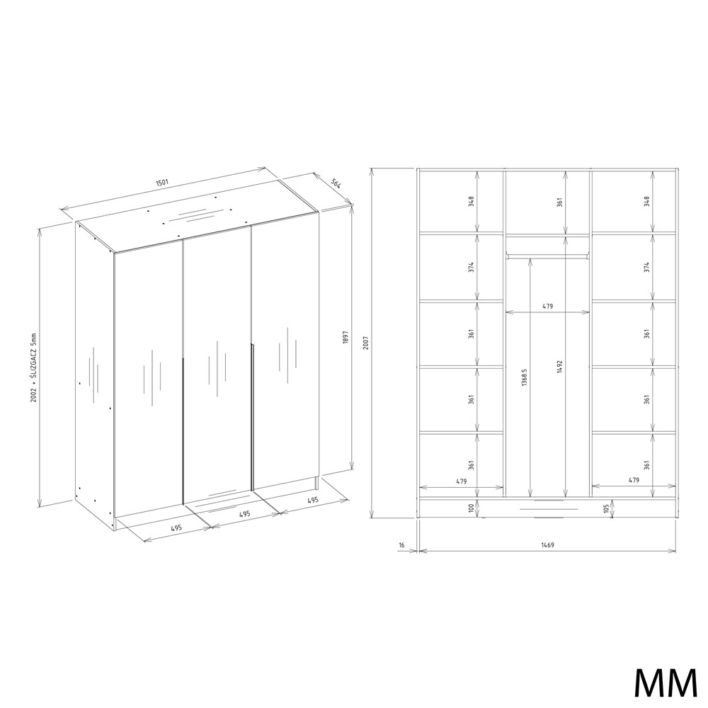 e6c3214c593e7b371d349eacbb26369c