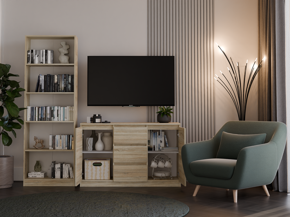 6d4393c7f934f07863f276e472ee18a4