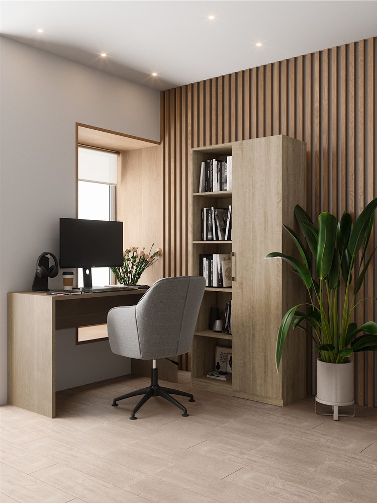 0df92256cd4a74cbc4cd11164bc1b768