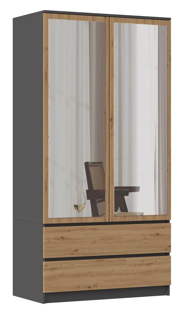 40c44f39f804d435ea3740b0ccb881ae