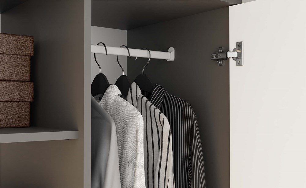 7dc122c30ebb356da66739bfe6af9b0a