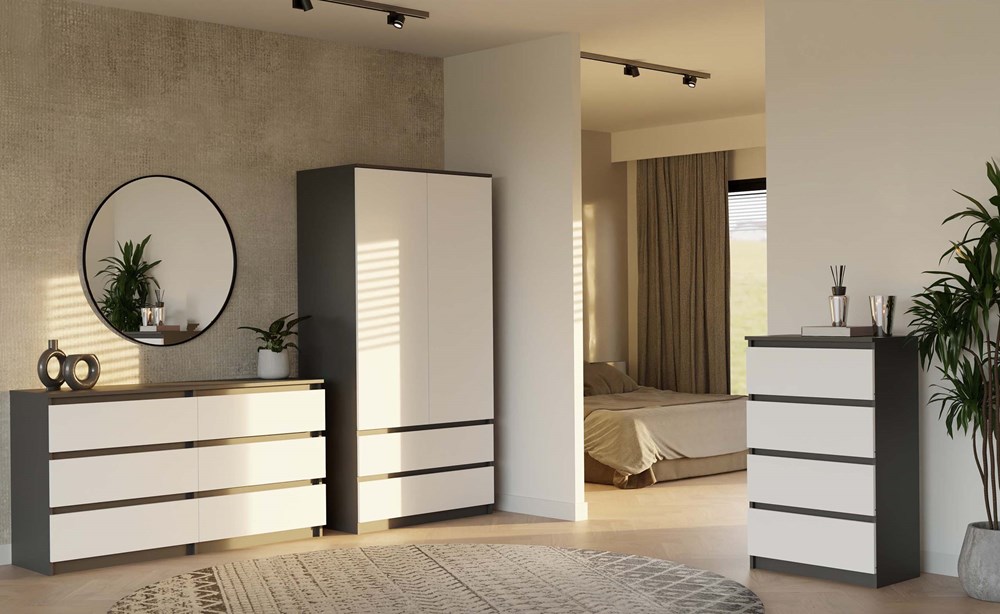 89b87da3506d352fd2ab68942bdfb180