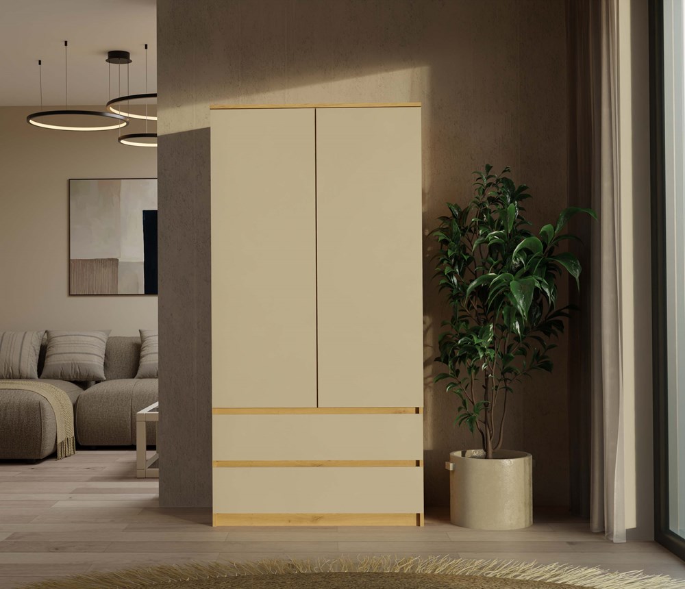 a023cb1d4ed230d8730a4fcdd2437805