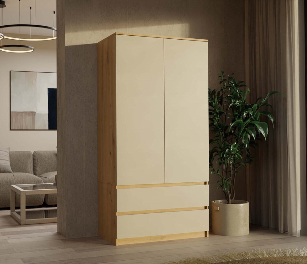 a799921f6feeabf240c8a4824dfe47c3