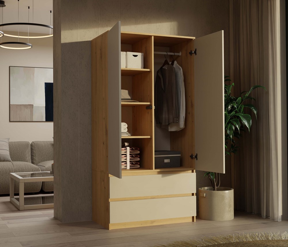 589b50281b6f4ace7525b2fbedc8c2e3