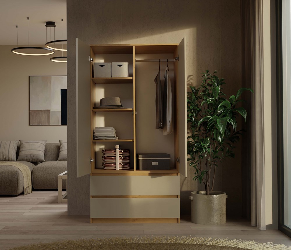 868a8ace2730c33d1a5325d0dfc8e0bb